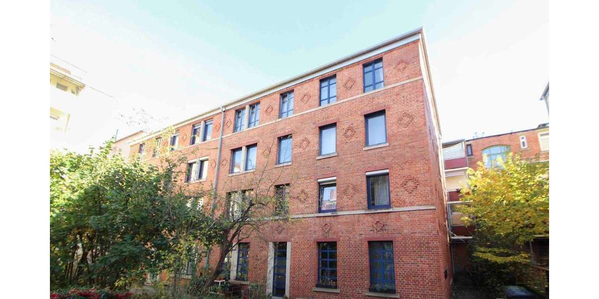 Etagenwohnung Stuttgart Stuttgart-Mitte - 2.5 Zimmer, 90 m&sup2;, 499.000&euro; | Angebot:25807743