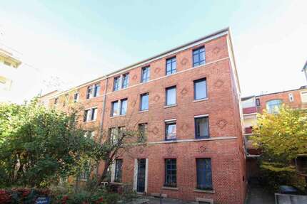 Wohnung Stuttgart Stuttgart-Mitte - 2.5 Zimmer, 90 m&sup2;, 499.000&euro; | Angebot:25807743