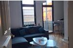 Etagenwohnung Stuttgart Bopser - 2 Zimmer, 45 m&sup2;, 860&euro; | Angebot:25641288