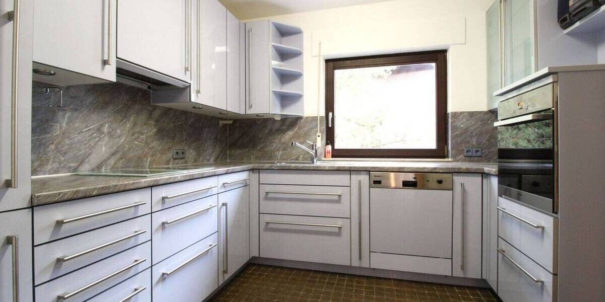 Bungalow Mühlacker Dürrmenz - 6 Zimmer, 162 m&sup2;, 549.000&euro; | Angebot:25970276