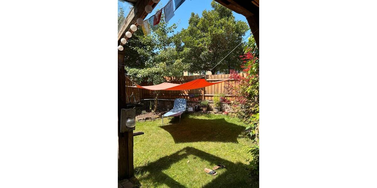 Einfamilienhaus Mühlacker - 4 Zimmer, 135 m&sup2;, 449.000&euro; | Angebot:26919210