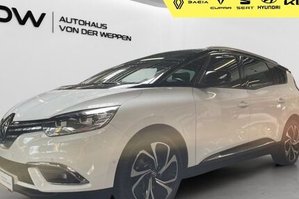 Renault Scenic 35.300 km 26.480 &euro; Heilbronn 74076