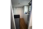 Etagenwohnung Stuttgart Lehen - 1.5 Zimmer, 30 m&sup2;, 550&euro; | Angebot:27546788
