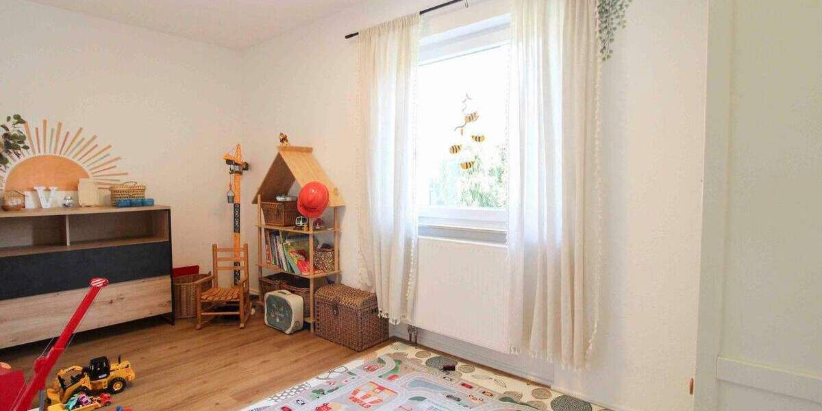 Mehrfamilienhaus, Wohnhaus Wolfschlugen - 5 Zimmer, 779.000&euro; | Angebot:25687417