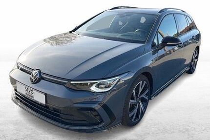 VW Golf 47.268 km 27.280 &euro; Großbottwar 71723