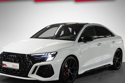 Audi RS3 49.476 km 49.940 &euro; Stuttgart 70469