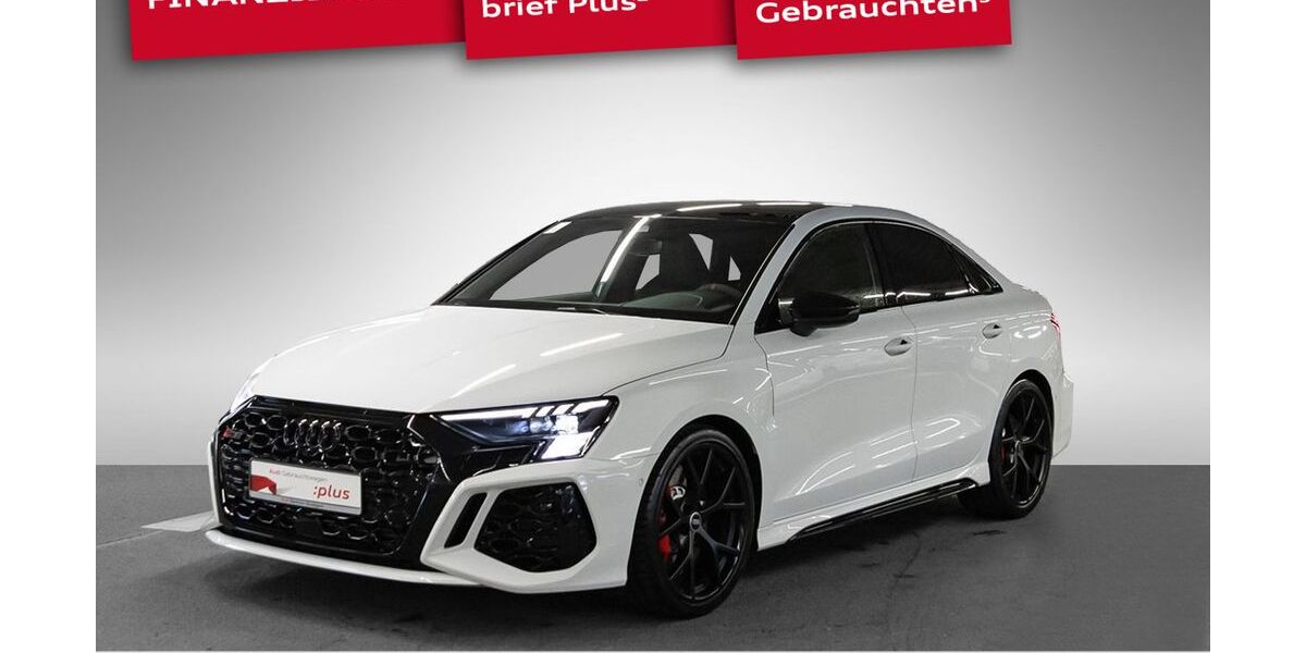 Audi RS3 49.476 km 49.940 &euro; Stuttgart 70469