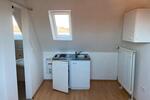 Dachgeschoßwohnung Brackenheim - 1 Zimmer, 27 m&sup2;, 400&euro; | Angebot:26432831
