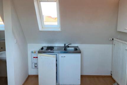 Wohnung Brackenheim - 1 Zimmer, 27 m&sup2;, 400&euro; | Angebot:26432831
