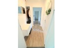 Erdgeschoßwohnung Sachsenheim - 4.5 Zimmer, 101 m&sup2;, 369.000&euro; | Angebot:27191562