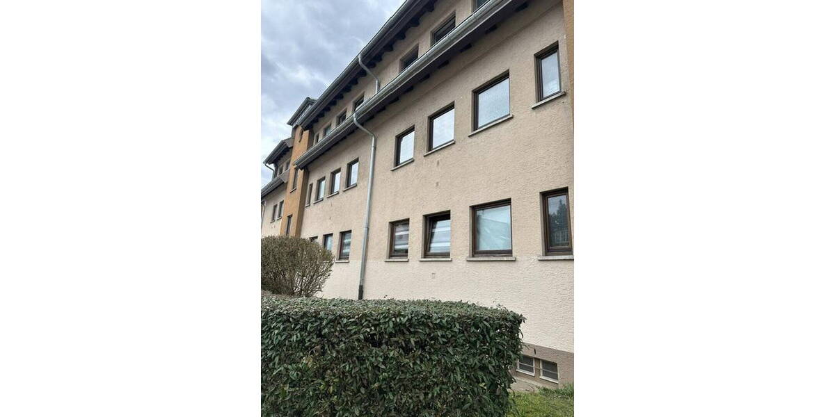 Etagenwohnung Ludwigsburg Oßweil - 3 Zimmer, 67 m&sup2;, 225.000&euro; | Angebot:26555977