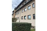 Etagenwohnung Ludwigsburg Oßweil - 3 Zimmer, 67 m&sup2;, 225.000&euro; | Angebot:26555977