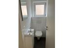 Etagenwohnung Asperg - 3 Zimmer, 64 m&sup2;, 950&euro; | Angebot:26357731