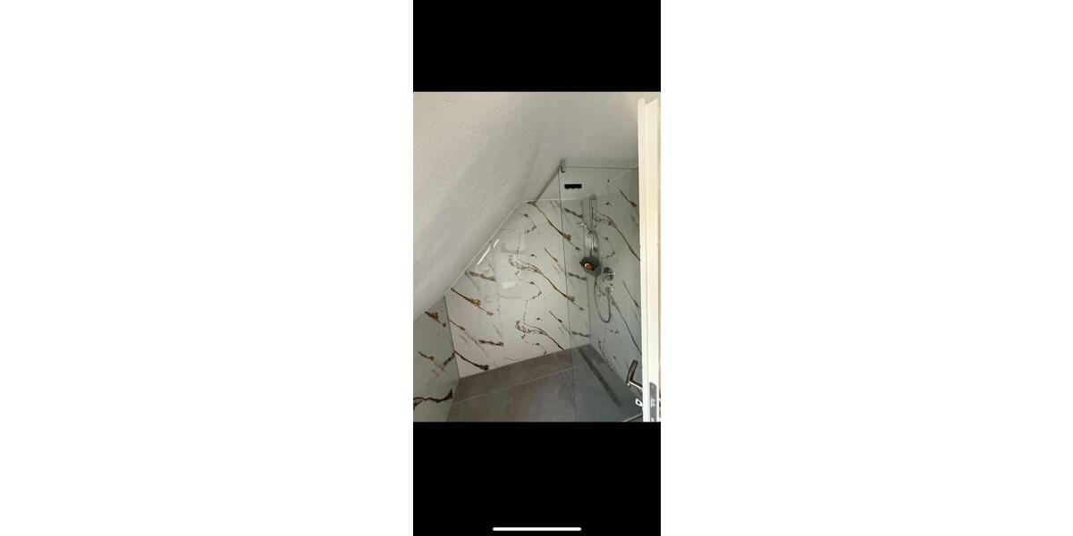 Dachgeschoßwohnung Wendlingen am Neckar - 2 Zimmer, 50 m&sup2;, 800&euro; | Angebot:25554082