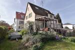 Einfamilienhaus Ludwigsburg Ost - 7 Zimmer, 144 m&sup2;, 890.000&euro; | Angebot:26616836