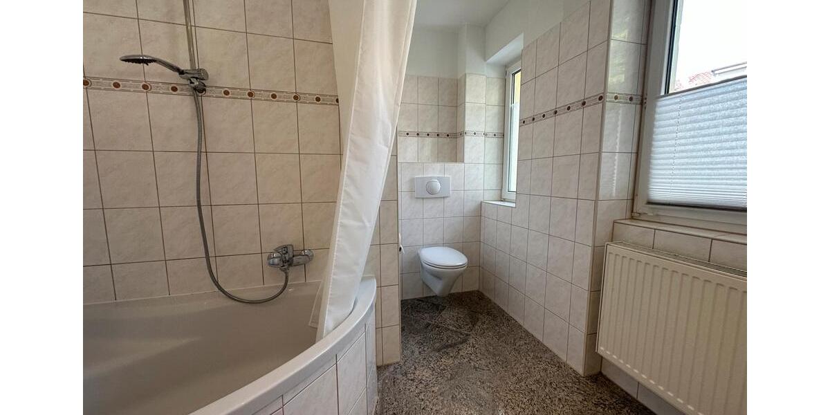 Erdgeschoßwohnung Ostfildern - 2 Zimmer, 48 m&sup2;, 1.100&euro; | Angebot:25716818