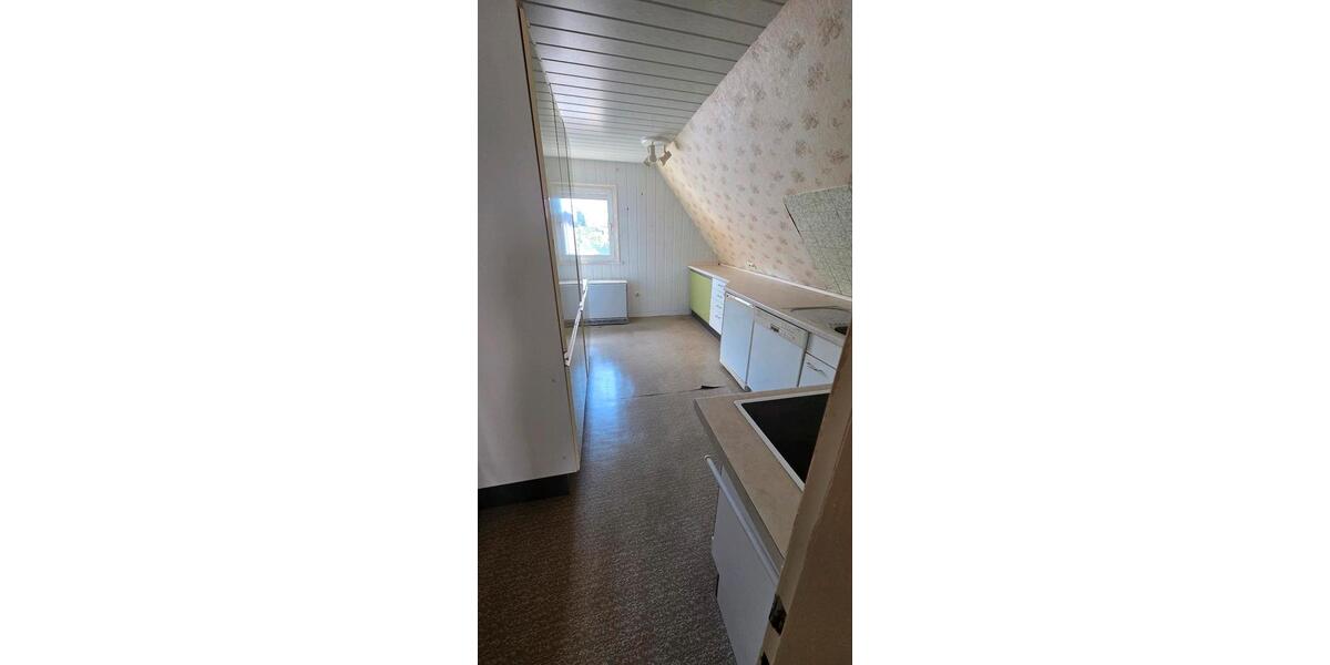 Einfamilienhaus Winnenden - 5 Zimmer, 140 m&sup2;, 509.000&euro; | Angebot:26940718