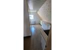 Einfamilienhaus Winnenden - 5 Zimmer, 140 m&sup2;, 509.000&euro; | Angebot:26940718