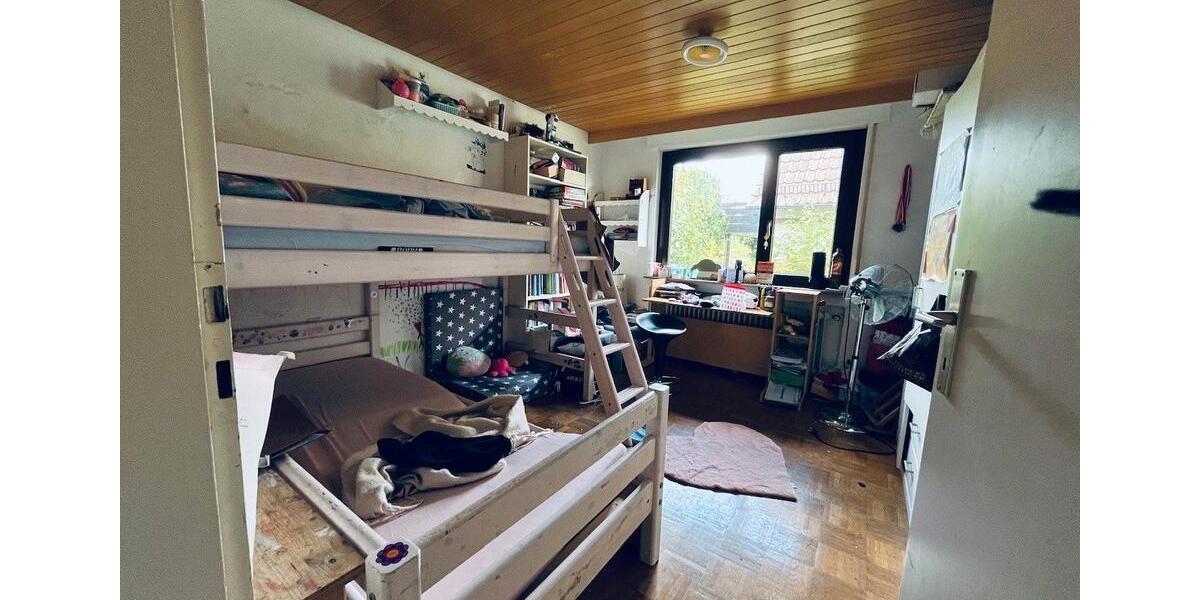 Einfamilienhaus Heilbronn Böckingen - 7 Zimmer, 175 m&sup2;, 785.000&euro; | Angebot:27259206