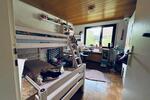 Einfamilienhaus Heilbronn Böckingen - 7 Zimmer, 175 m&sup2;, 785.000&euro; | Angebot:27259206
