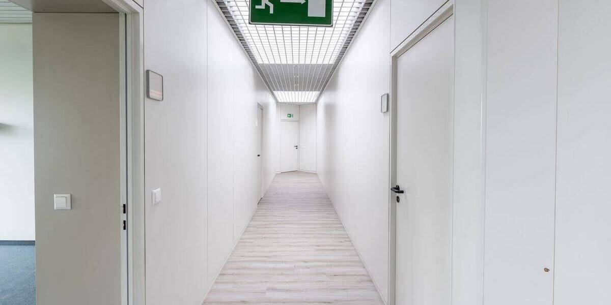 Gewerbeobjekt Fellbach Oeffingen - 700&euro; | Angebot:26056406