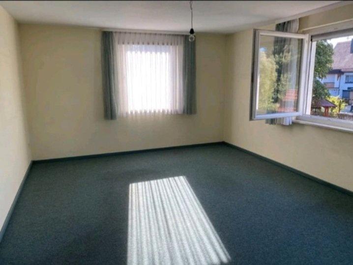 Doppelhaushälfte Backnang - 7 Zimmer, 175 m&sup2;, 330.000&euro; | Angebot:26803132