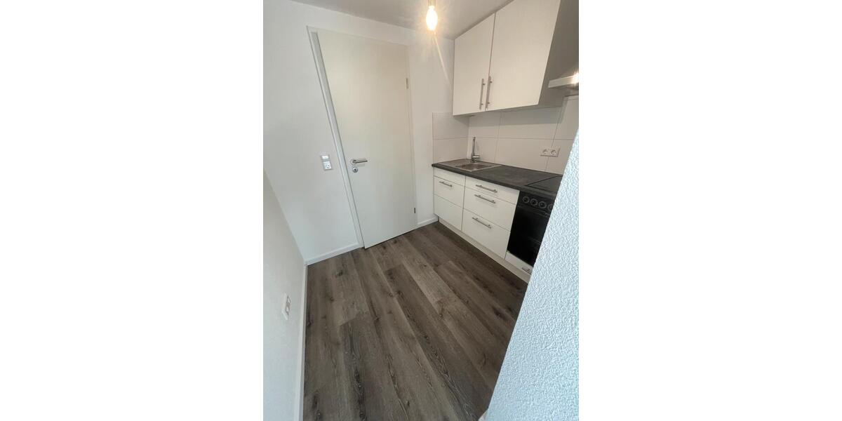 Erdgeschoßwohnung Mönsheim - 2 Zimmer, 35 m&sup2;, 800&euro; | Angebot:25757563