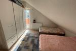 Dachgeschoßwohnung Waiblingen Bittenfeld - 4 Zimmer, 95 m&sup2;, 1.300&euro; | Angebot:26130369