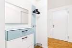 Etagenwohnung Stuttgart Feuerbach - 3 Zimmer, 94 m&sup2;, 1.990&euro; | Angebot:25772243