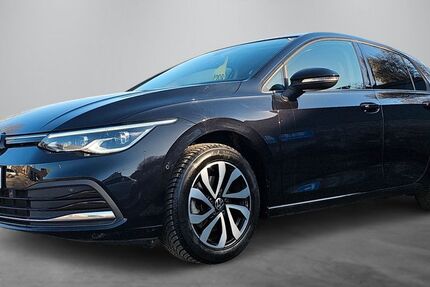 VW Golf 63.628 km 23.590 &euro; Weinstadt 71384