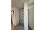 Dachgeschoßwohnung Waiblingen Bittenfeld - 4 Zimmer, 90 m&sup2;, 1.300&euro; | Angebot:26248491