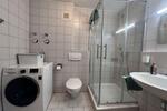 Etagenwohnung Ludwigsburg Eglosheim - 1.5 Zimmer, 37 m&sup2;, 935&euro; | Angebot:27584413