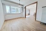 Mehrfamilienhaus, Wohnhaus Waiblingen Beinstein - 11 Zimmer, 250 m&sup2;, 729.000&euro; | Angebot:27123227