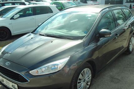 Ford Focus 159.000 km 3.500 &euro; Waiblingen (bei Stuttgart) 71332
