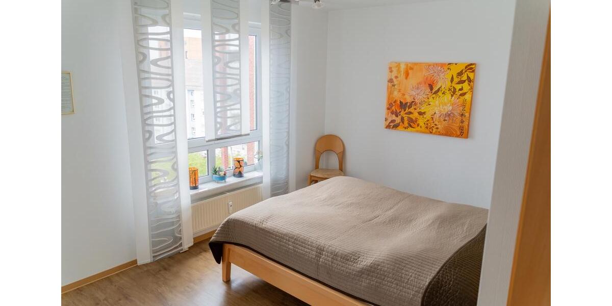 Etagenwohnung Ostfildern - 4 Zimmer, 93 m&sup2;, 465.000&euro; | Angebot:27230829