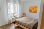 Etagenwohnung Ostfildern - 4 Zimmer, 93 m&sup2;, 465.000&euro; | Angebot:27230829