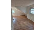 Mehrfamilienhaus, Wohnhaus Reichenbach an der Fils - 8 Zimmer, 195 m&sup2;, 520.000&euro; | Angebot:27533742
