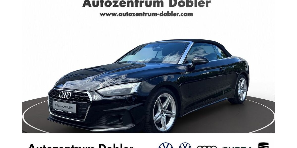 Audi A5 53.400 km 35.440 &euro; Mühlacker 75417