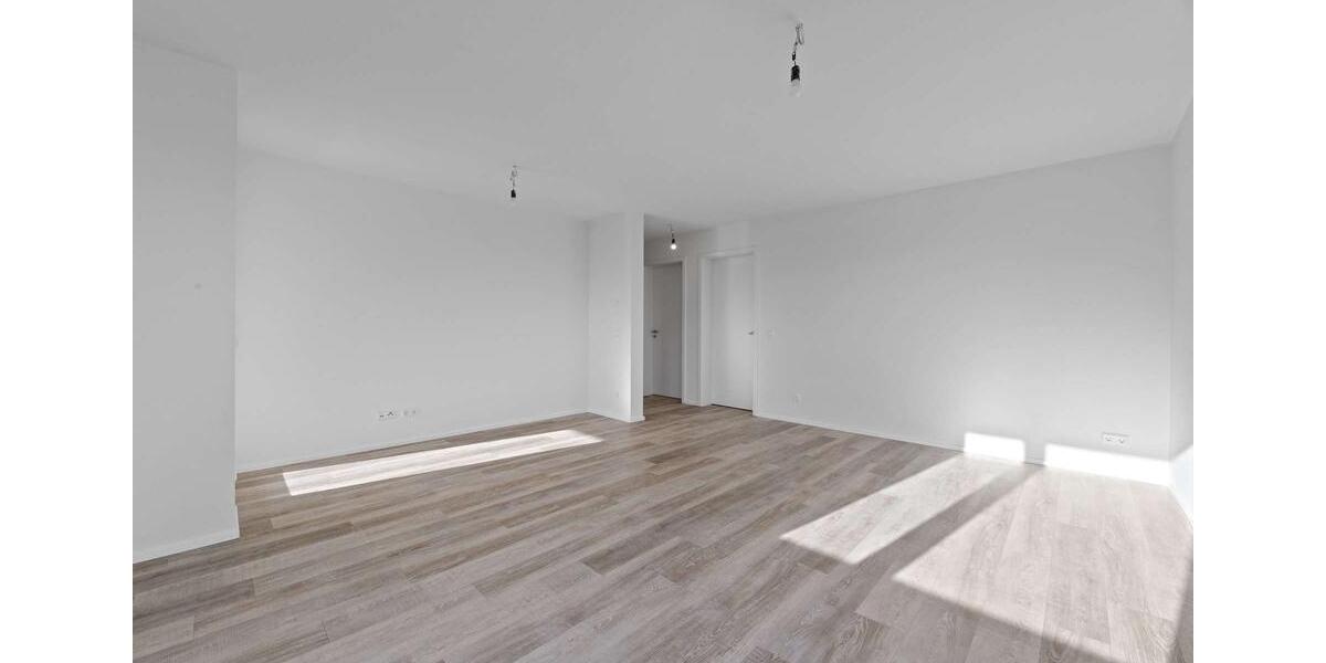 Etagenwohnung Tiefenbronn - 3 Zimmer, 111 m&sup2;, 1.660&euro; | Angebot:22744341