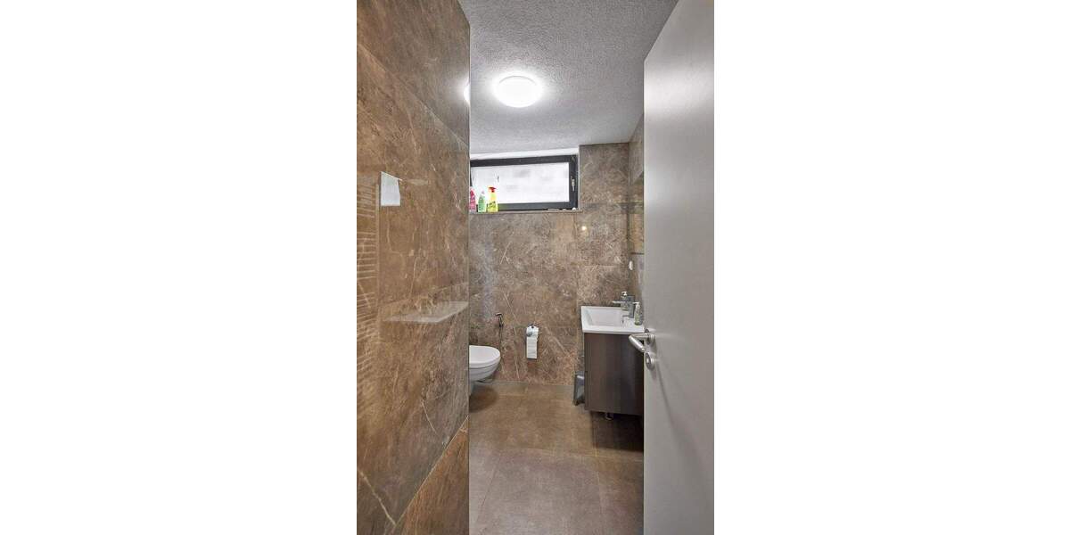 Mehrfamilienhaus, Wohnhaus Waiblingen Beinstein - 7 Zimmer, 195 m&sup2;, 1.490.000&euro; | Angebot:25744277