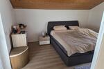 Etagenwohnung Freiberg am Neckar - 3.5 Zimmer, 105 m&sup2;, 1.200&euro; | Angebot:26462108