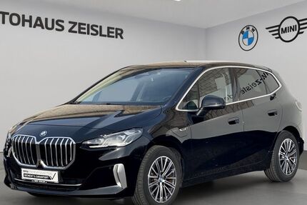 BMW 230 Active Tourer 53.800 km 32.440 &euro; Waiblingen 71332