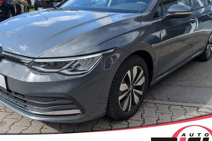 VW Golf 89.950 km 18.870 &euro; Leonberg 71229