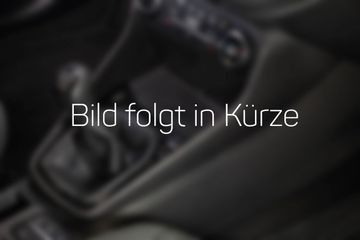 Ford Mondeo 203.000 km 2.490 &euro; Schorndorf 73614