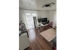 Erdgeschoßwohnung Backnang - 2 Zimmer, 50 m&sup2;, 150.000&euro; | Angebot:26770374