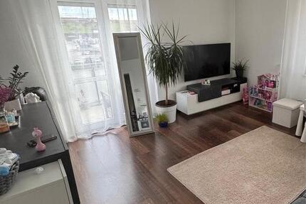 Wohnung Backnang - 2 Zimmer, 50 m&sup2;, 150.000&euro; | Angebot:26770374