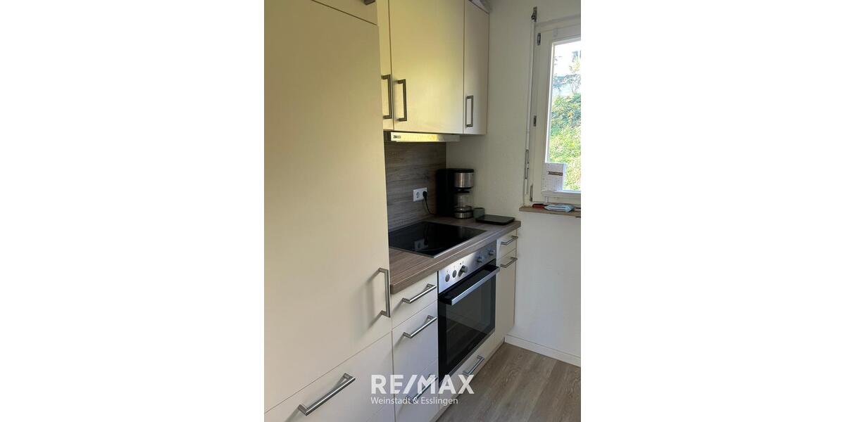 Loft - Studio - Atelier Stuttgart Stuttgart-Ost - 1.5 Zimmer, 60 m&sup2;, 990&euro; | Angebot:26453743