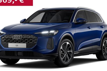 Audi Q5 11.760 km 44.930 &euro; Esslingen 73730