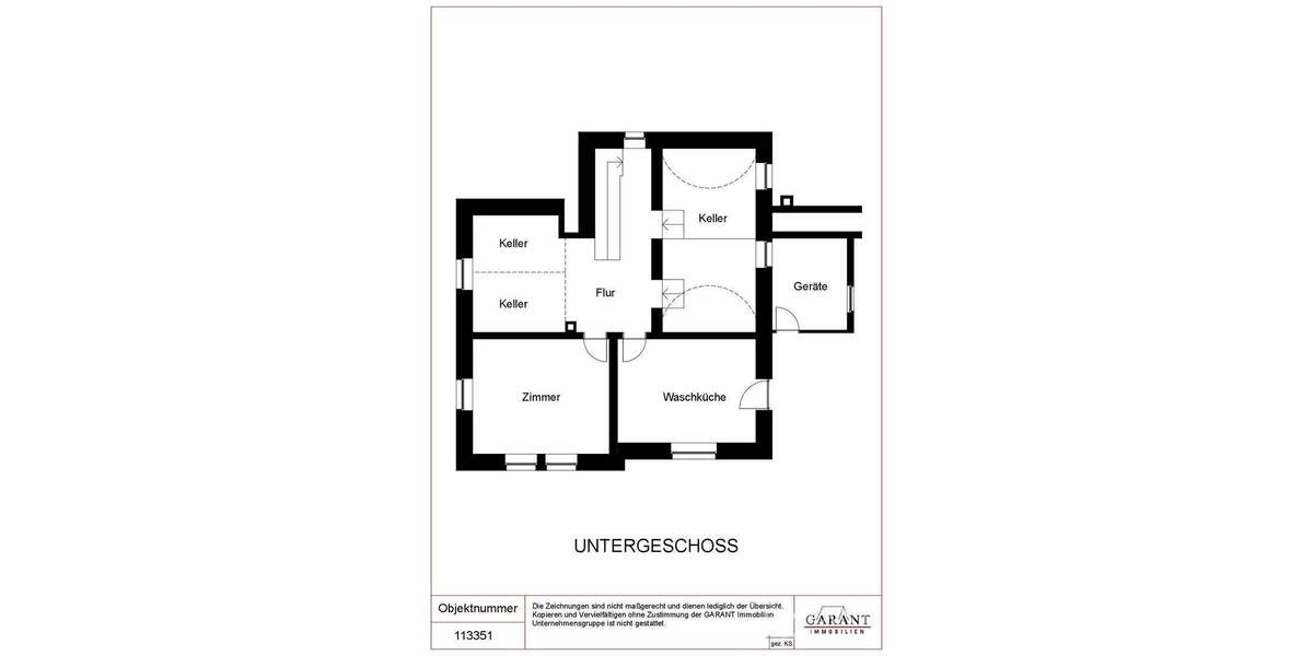 Mehrfamilienhaus, Wohnhaus Murrhardt - 8 Zimmer, 280 m&sup2;, 350.000&euro; | Angebot:25707794