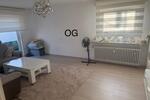 Etagenwohnung Möglingen - 3 Zimmer, 86 m&sup2;, 200.000&euro; | Angebot:27550930